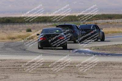 media/Oct-04-2025-OnGrid (Sat) [[44bd565ffa]]/Pink Group/Grapevine/